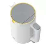 Чайник Beko WKM 4215 W