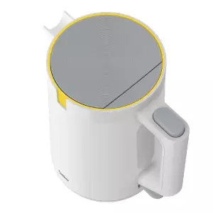 Чайник Beko WKM 4215 W