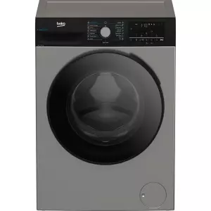 Стиральная машина Beko WM419CGI