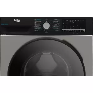 Стиральная машина Beko WM419CGI