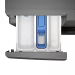 Paltaryuyan Beko WM419CGI