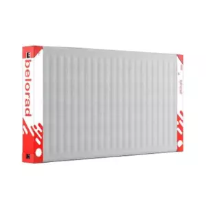 KOMBI RADIATORU BELORAD 50/80