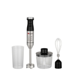 Blender Bergamo BG-HB3054DSB4