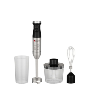Blender Bergamo BG-HB3054DSB4