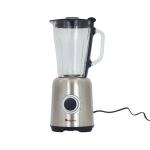 Blender Bergamo BG-SB3112DSB