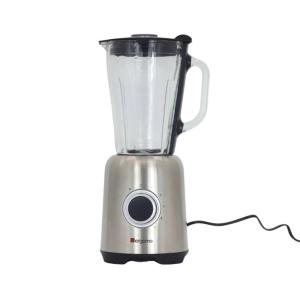 Blender Bergamo BG-SB3112DSB