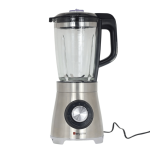 Blender Bergamo BG-SB3114DSB