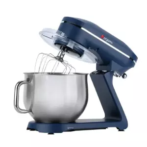 Mətbəx kombaynı Bergamo BG-SM3594SDB