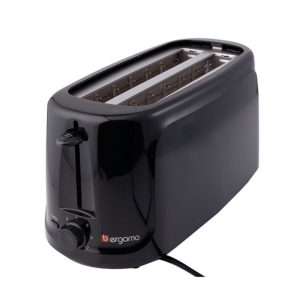 Toster Bergamo BG-ТМ4810DSB