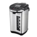 Termopot Bergamo BG-TP5832AP