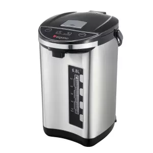 Termopot Bergamo BG-TP5832AP