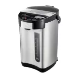 Termopot Bergamo BG-TP5836AP