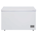 Dərin Dondurucu Biryusa B-355KX