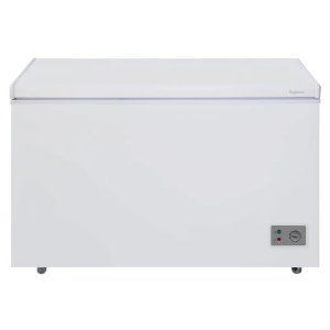 Морозильник Biryusa B-355KX