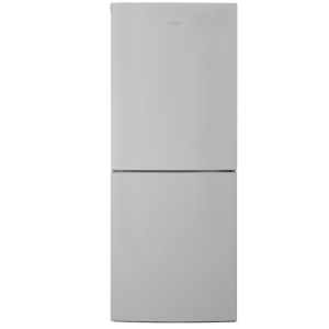 Холодильник Biryusa B-M6133