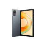 Blackview Tab 60 Pro Set 8/128GB LTE Volcano Grey