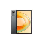 Blackview Tab 60 Pro Set 8/128GB LTE Volcano Grey