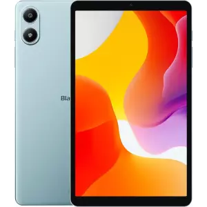 Blackview Tab Link 2 4/128G Glacier Blue