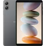 Blackview Tab Link 2 4/128G Midnight Black