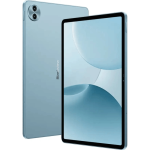 Blackview Tab Mega 5 8/256GB Ice Blue