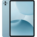 Blackview Tab Mega 5 8/256GB Ice Blue
