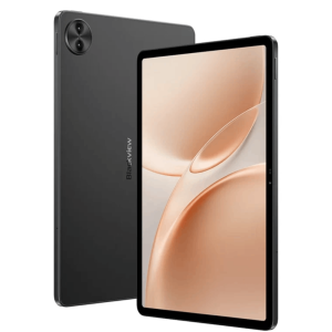Blackview Tab Mega 5 8/256GB Space Grey