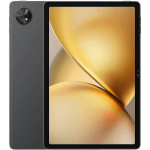 Blackview Tab Zeno 10 6/128GB Shadow Black
