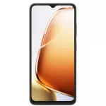 Blackview Wave 9C 4/128GB Shadow Black