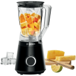 Blender Bosch MMB6141B