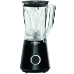 Blender Bosch MMB6141B