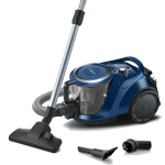 Tozsoran BOSCH BGS412000