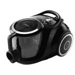 Пылесос BOSCH BGS412234