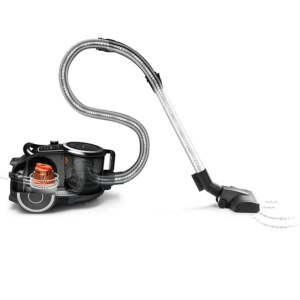 Пылесос BOSCH BGS412234