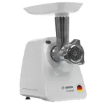 Ətçəkən BOSCH MFW2510W