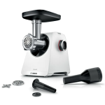 Ətçəkən BOSCH MFWS420W