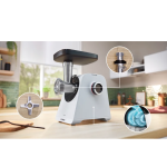 Ətçəkən BOSCH MFWS420W