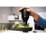 Ətçəkən Bosch MFWS640B