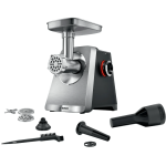 Мясорубка BOSCH MFWS820M