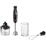 Blender BOSCH MSM4B621