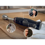 Blender BOSCH MSM4B621