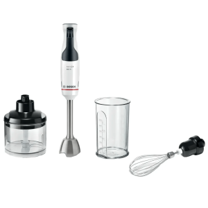 Blender BOSCH MSM4W421
