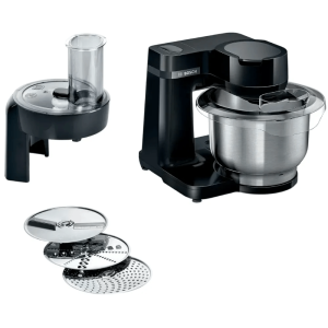 Mətbəx kombaynı BOSCH MUMS2EB01