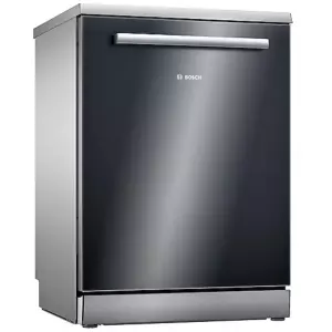 Посудомоечная машина BOSCH SMS4HMB62T