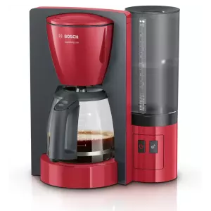 Кофеварка BOSCH TKA6A044