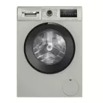 Стиральная машина BOSCH WAN2820XME