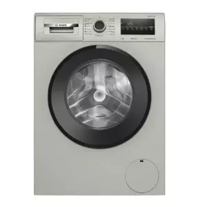 Стиральная машина BOSCH WAN2820XME