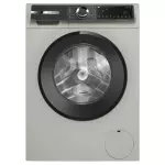 Paltaryuyan BOSCH WGK244ZXME