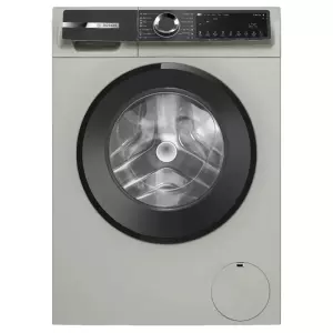 Стиральная машина BOSCH WGK244ZXME