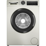 Стиральная машина BOSCH WLZ2421SME