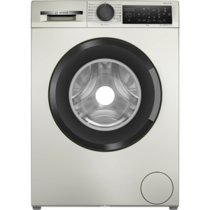 Paltaryuyan BOSCH WLZ2421SME